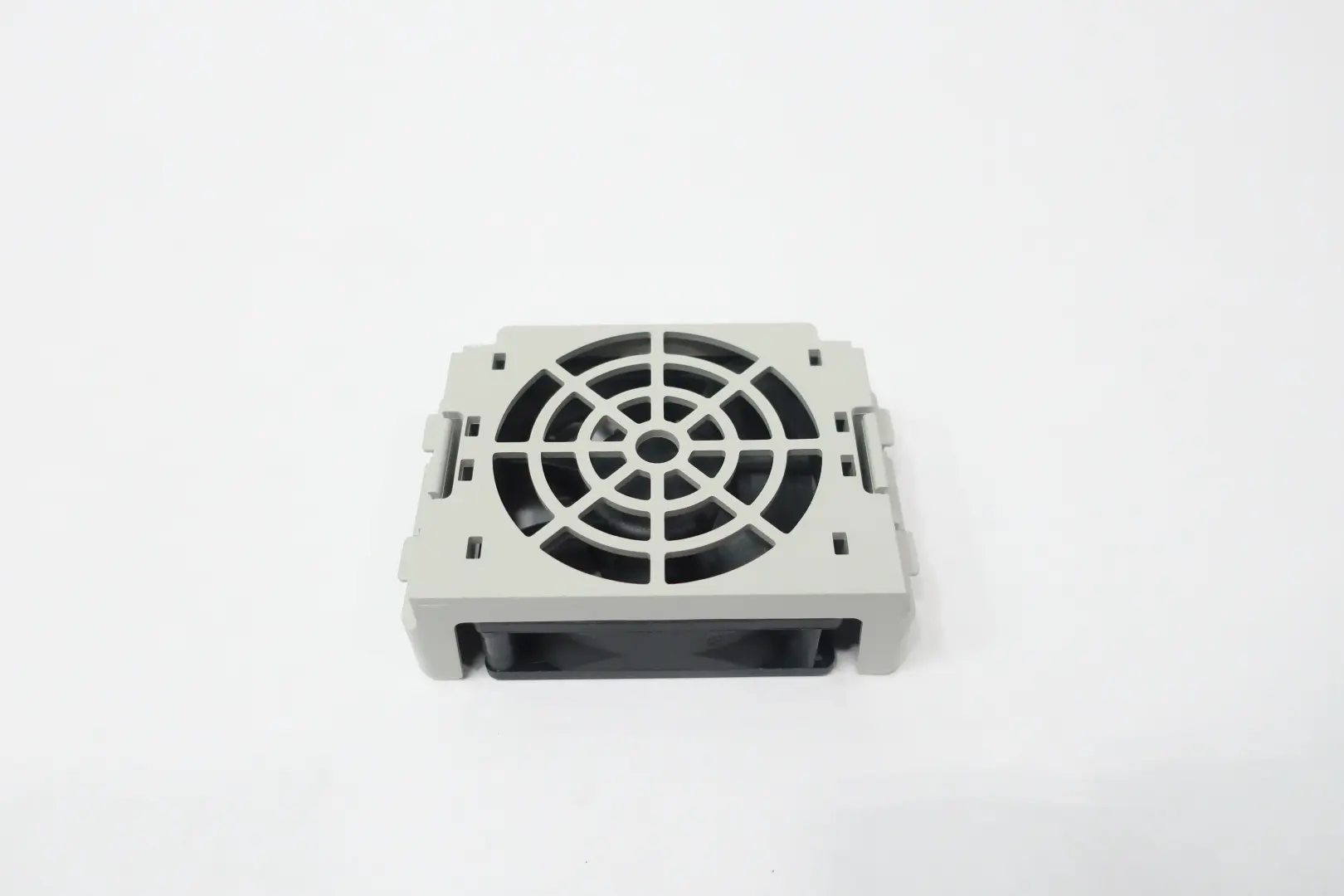 Produktfoto 1 von ALLEN BRADLEY SK-U1-FAN1-C1