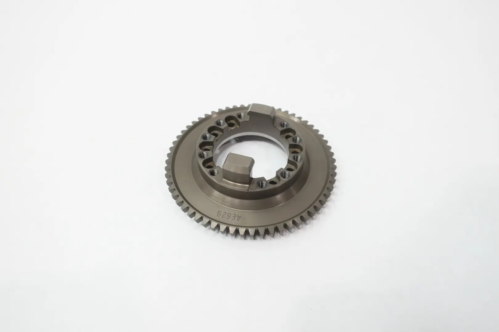 Produktfoto 1 von FANUC A290-6079-X315#HB