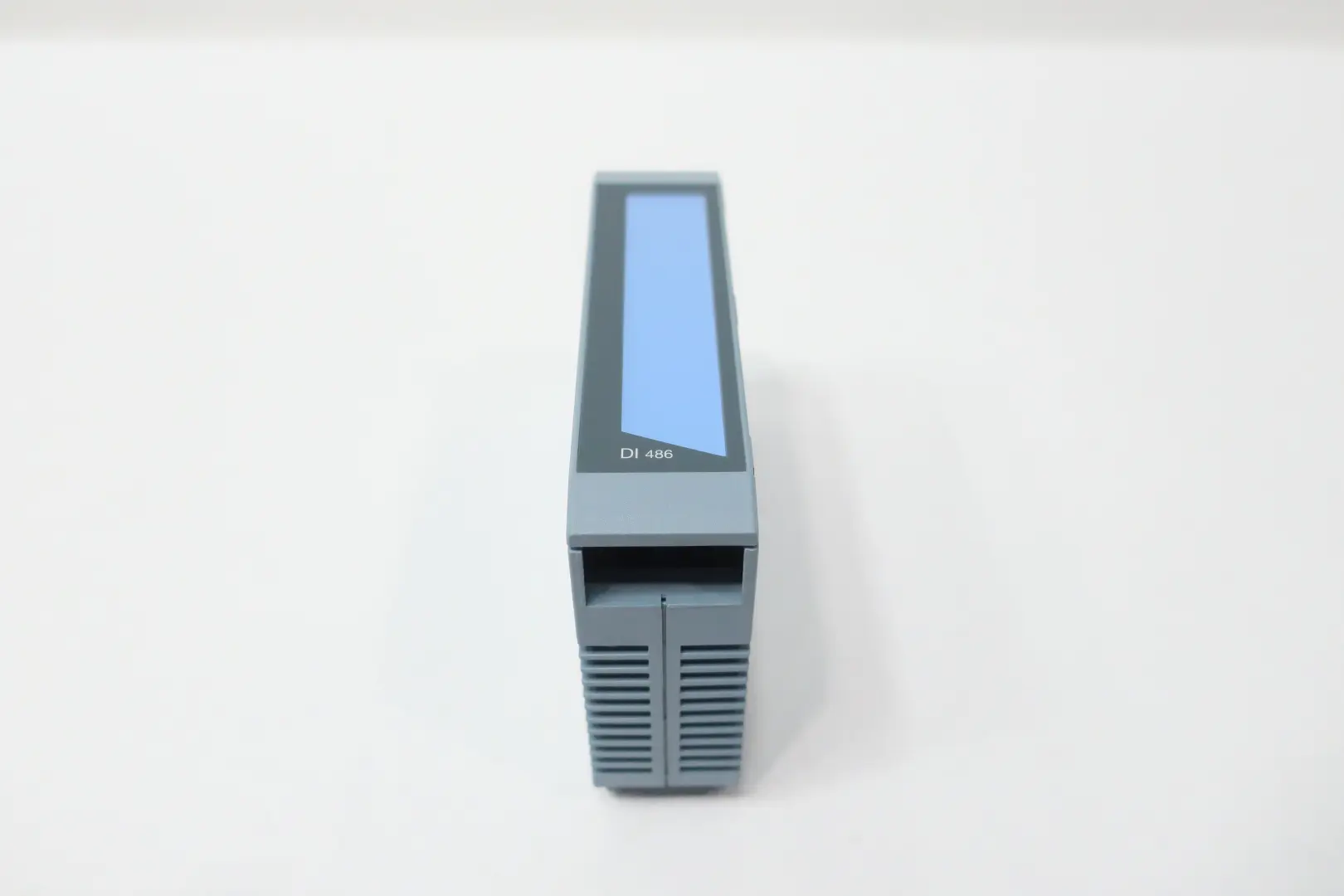 Produktfoto 1 von B&R AUTOMATION 3DI486.6