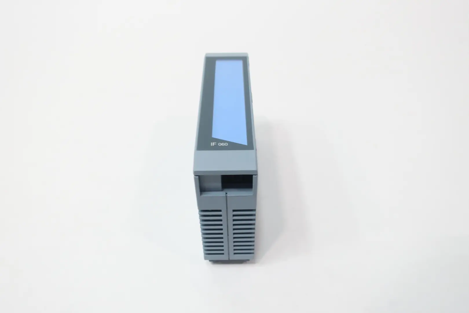 Produktfoto 1 von B&R AUTOMATION 3IF060.6