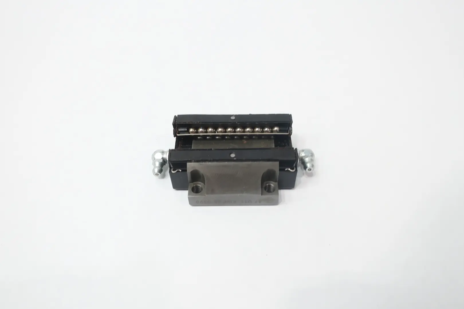 Produktfoto 1 von INA KWE-20 G3V0