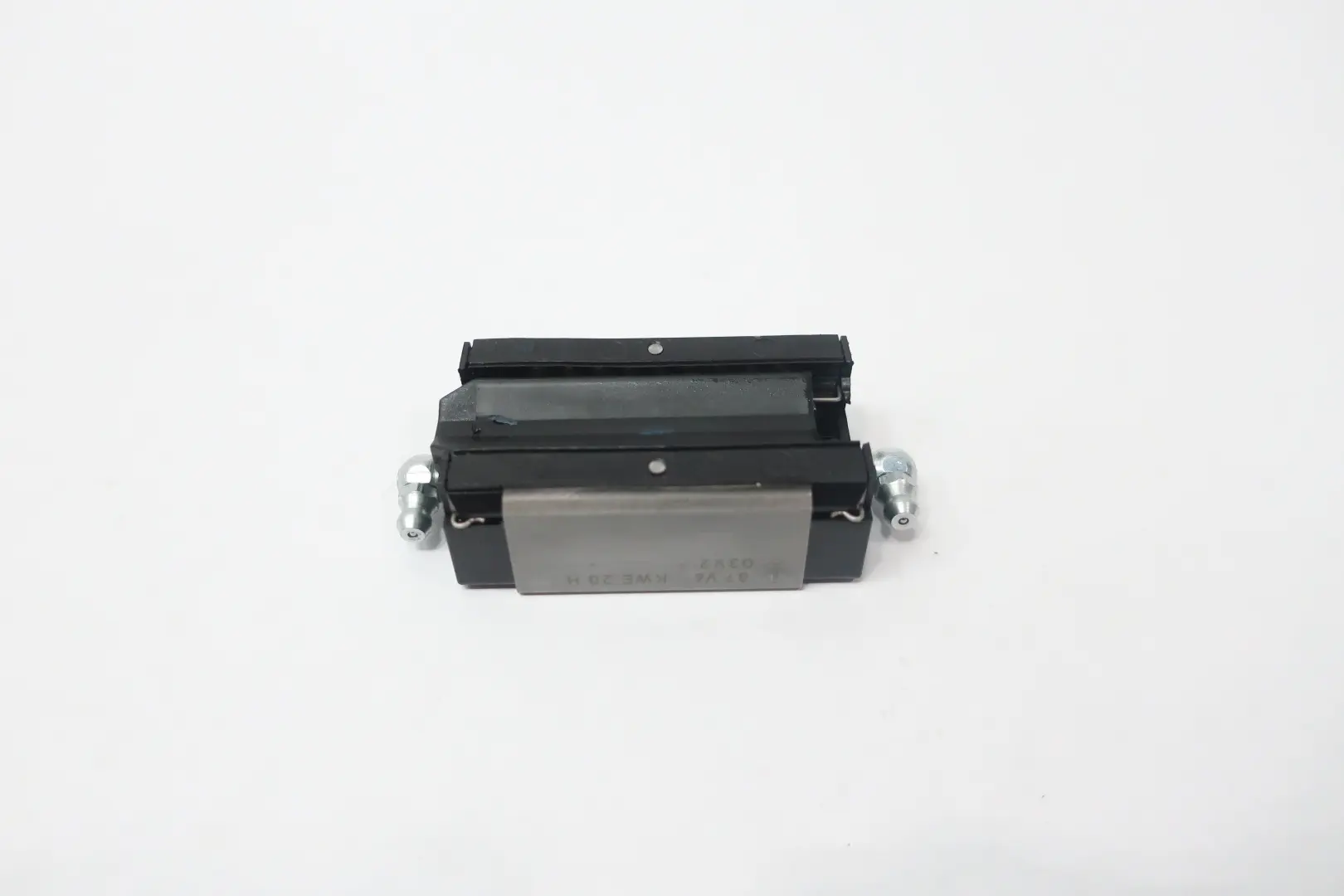 Produktfoto 1 von INA KWE-20-H G3V2