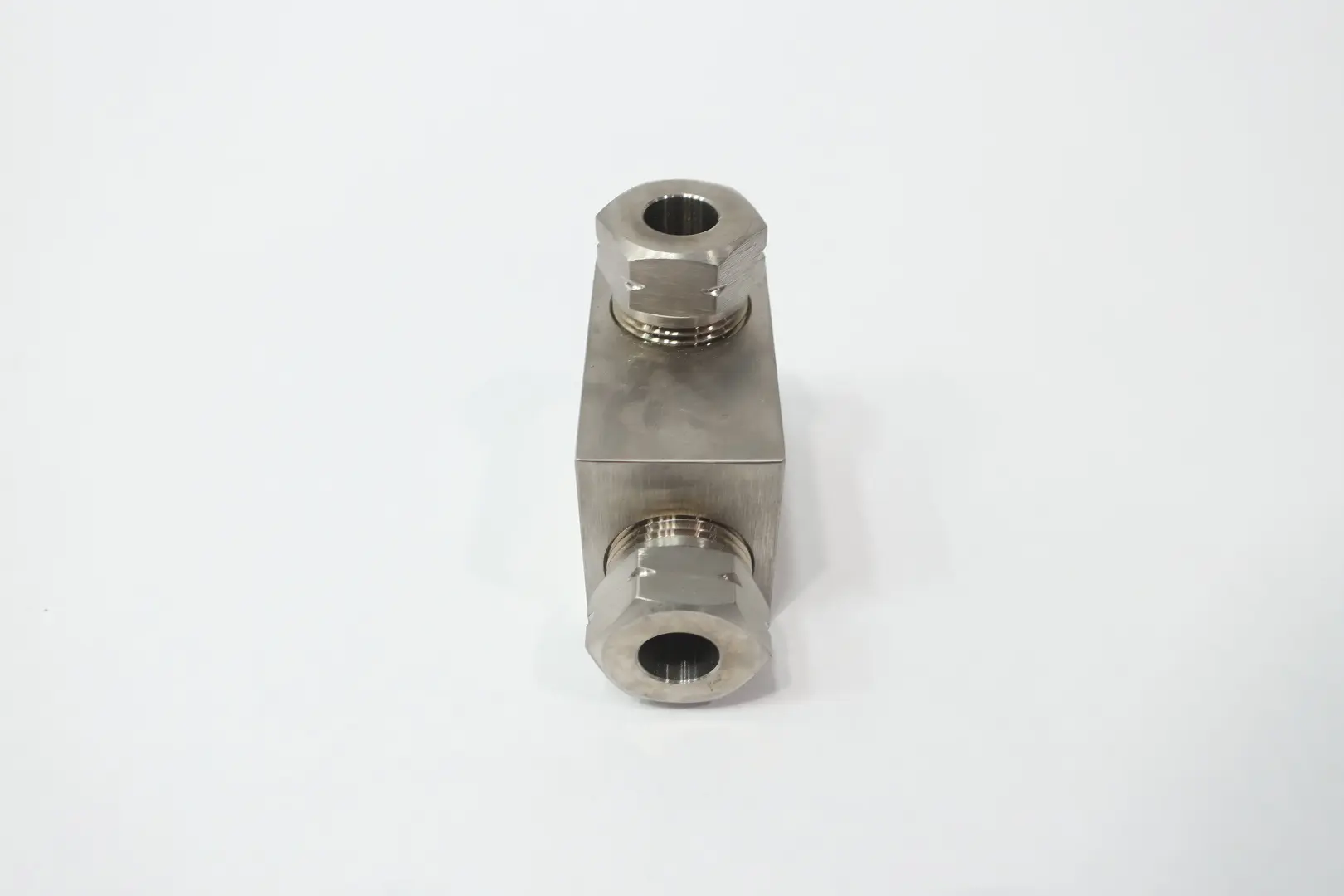 Produktfoto 1 von CTC 10078525