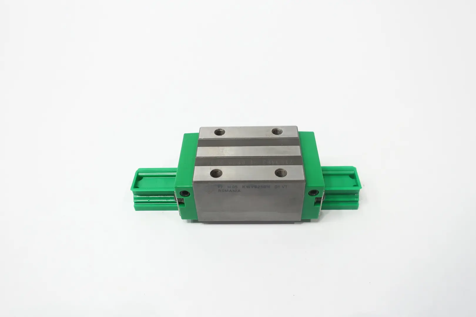 Produktfoto 1 von INA KWVE25-B-H-G1-V1