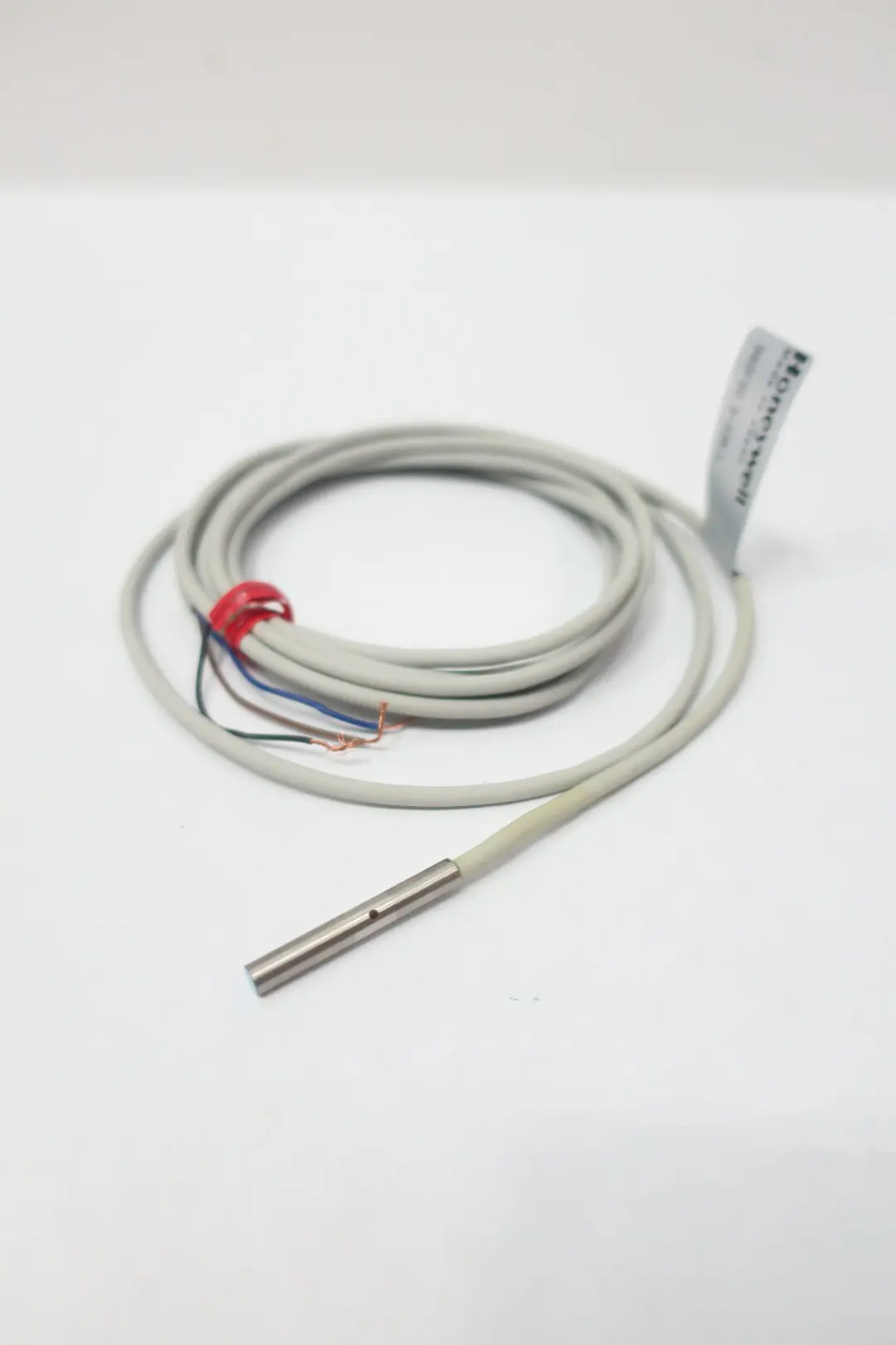 Produktfoto 1 von HONEYWELL 982FS0.8-A3N-L