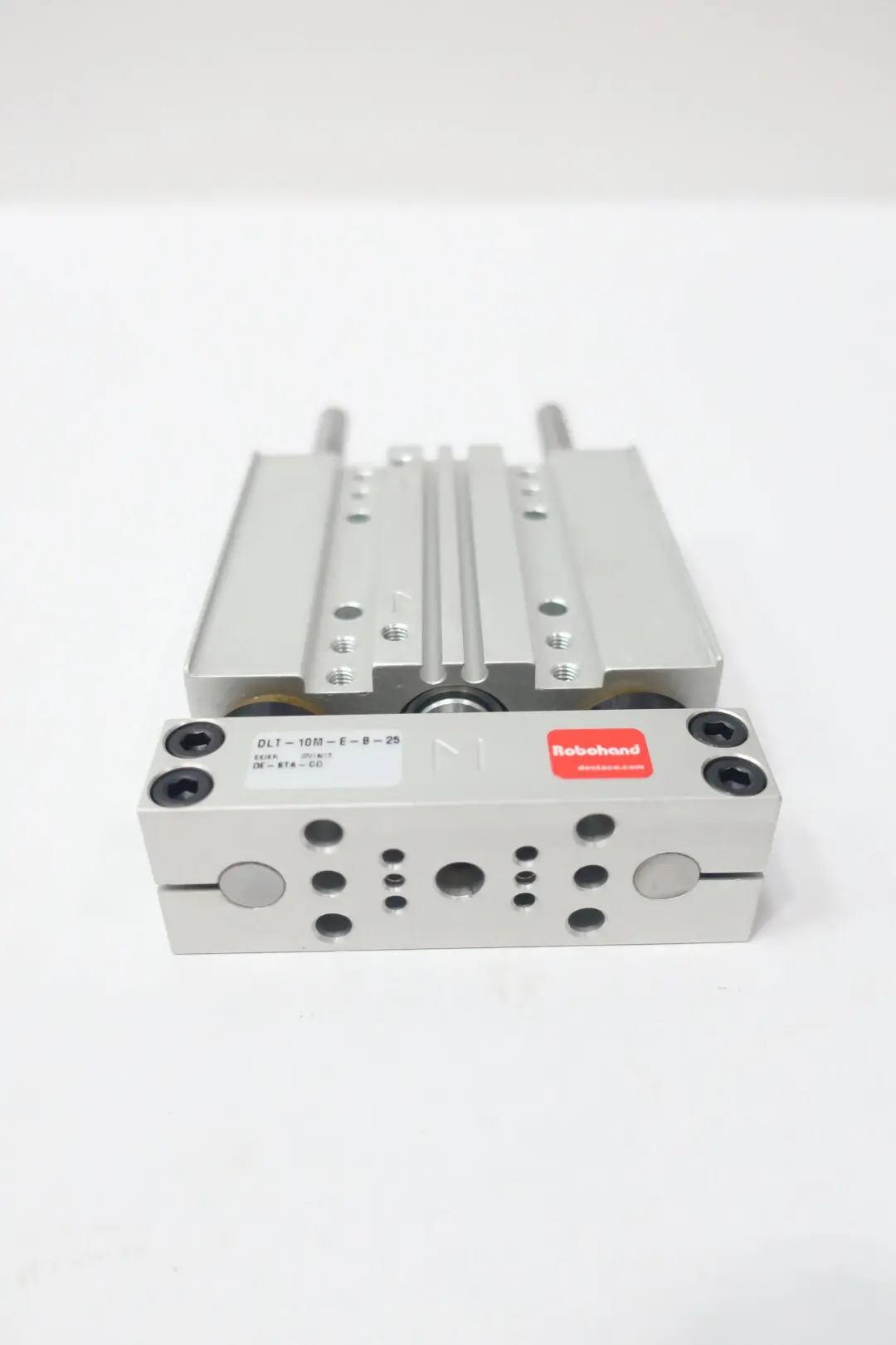 Produktfoto 1 von DESTACO DLT-10M-E-B-25