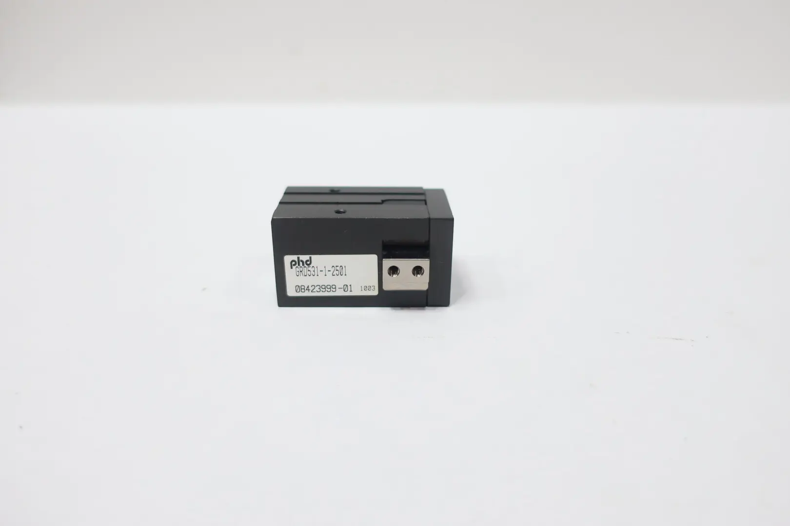 Produktfoto 1 von PHD GRD531-1-2501