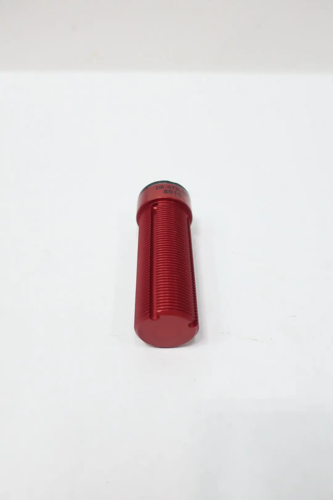 Produktfoto 1 von DESTACO 8016