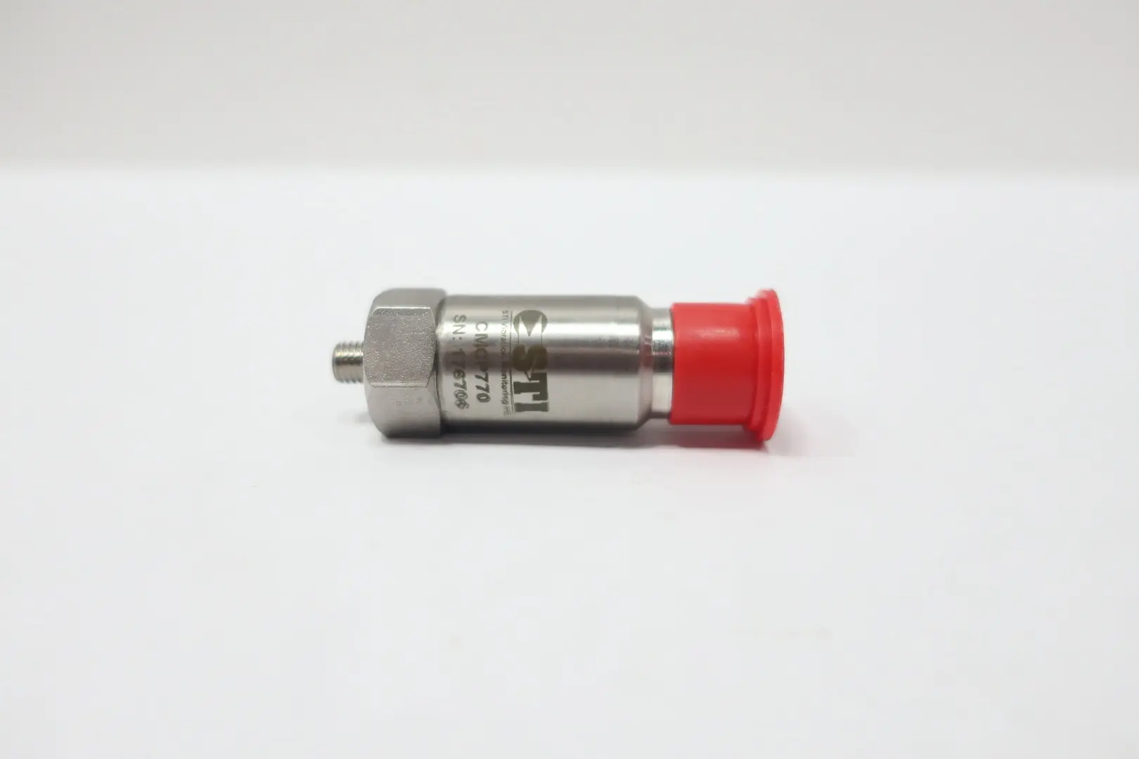 Produktfoto 1 von STI CMCP770
