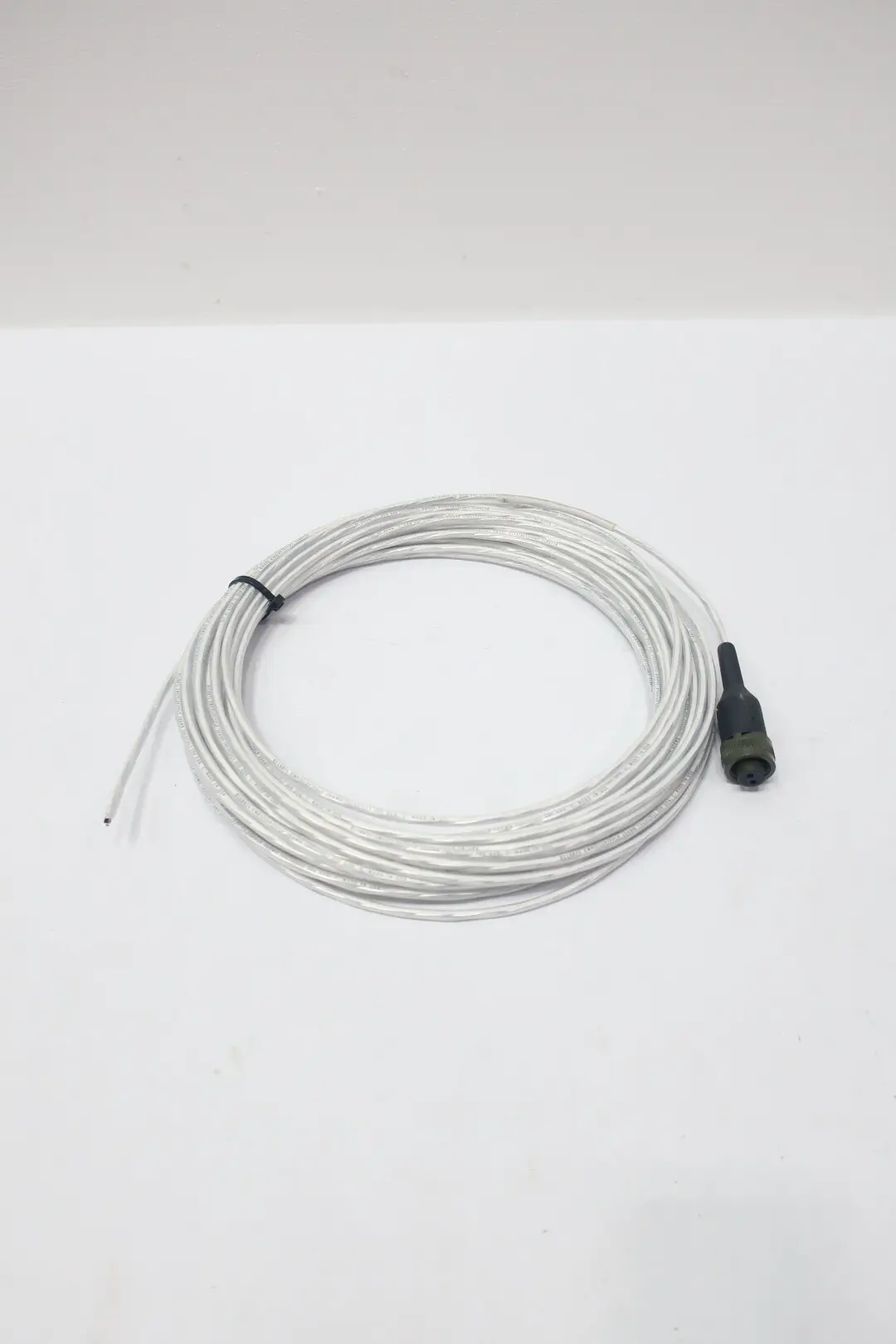 Produktfoto 1 von STI CMCP602H-50-01-01