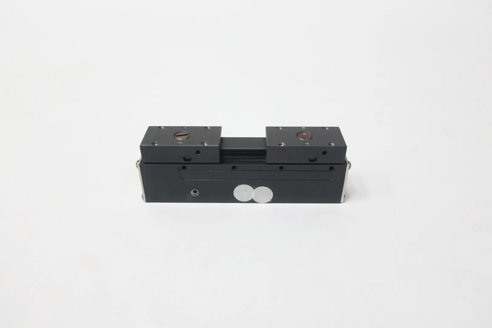 Produktfoto 1 von RAD AL-2200