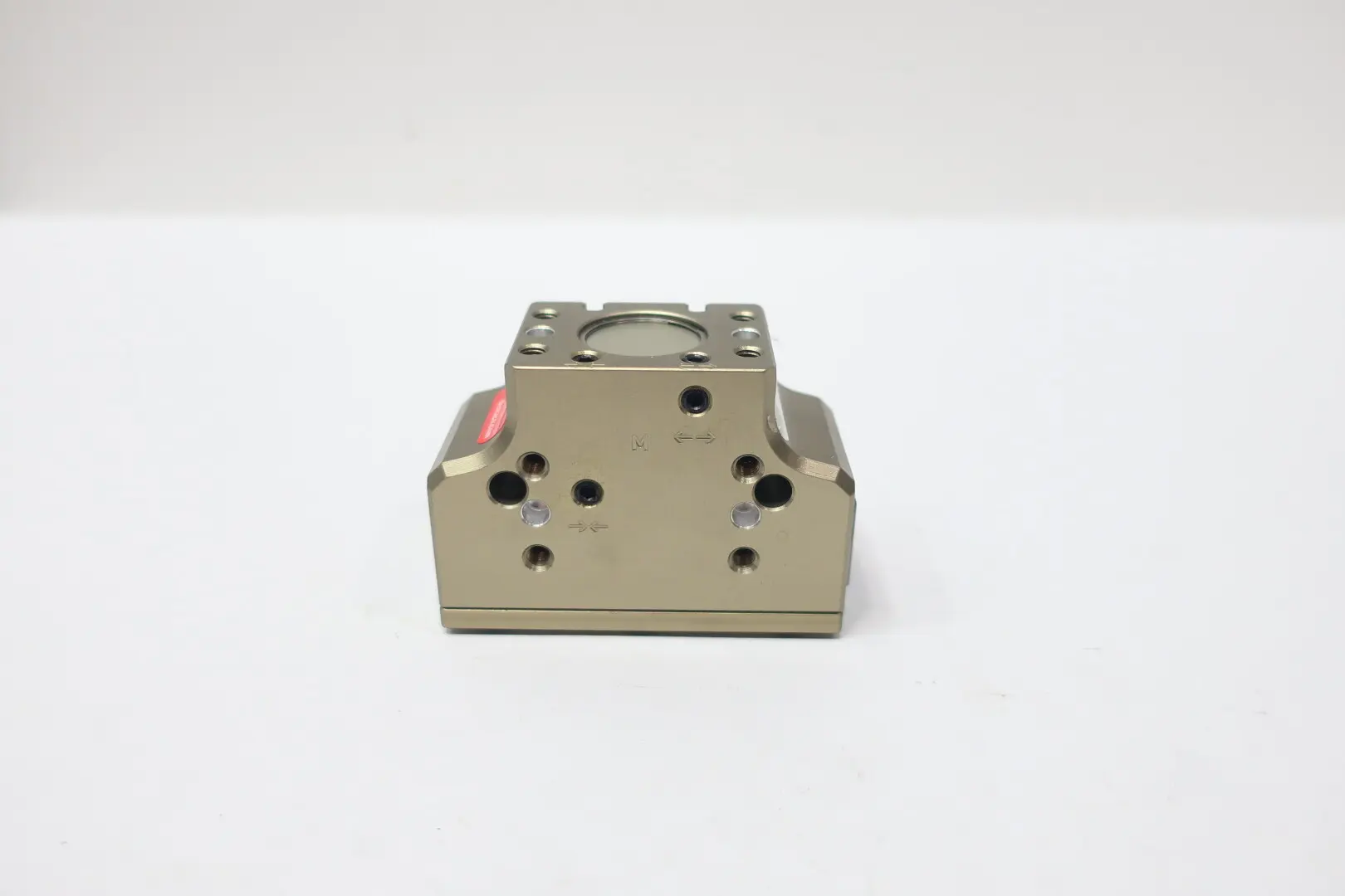 Produktfoto 1 von DESTACO DPDL-088M-075-B