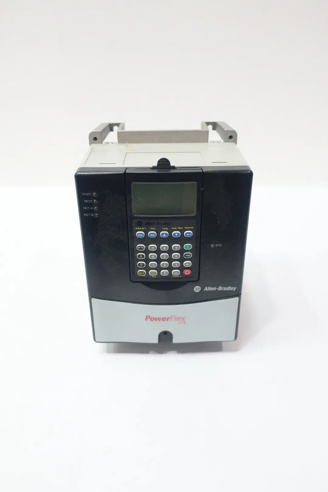 Produktfoto 1 von ALLEN BRADLEY 20AD5P0A3AYNADNN