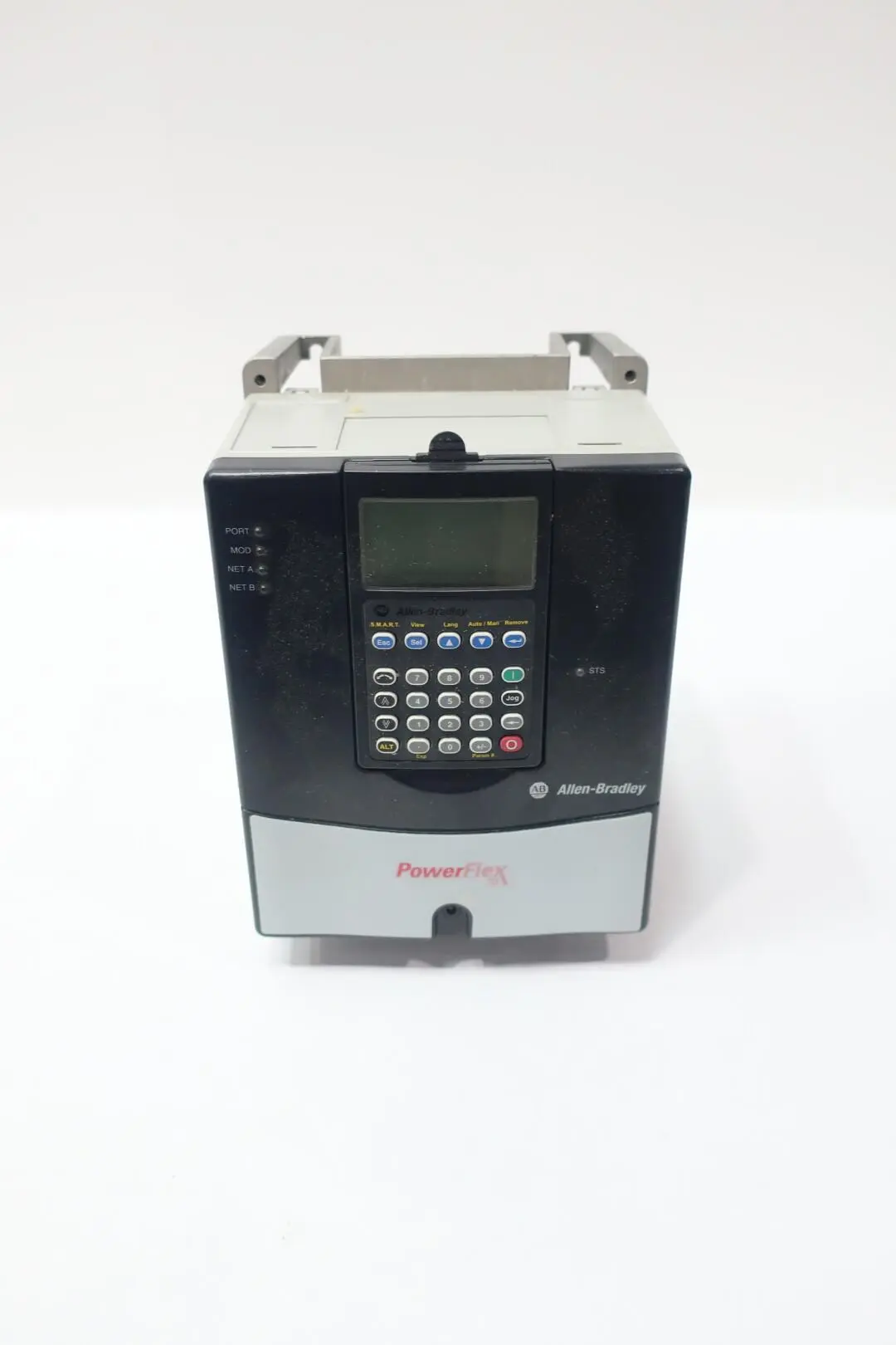 Produktfoto 1 von ALLEN BRADLEY 20AD5P0A3AYNADNN