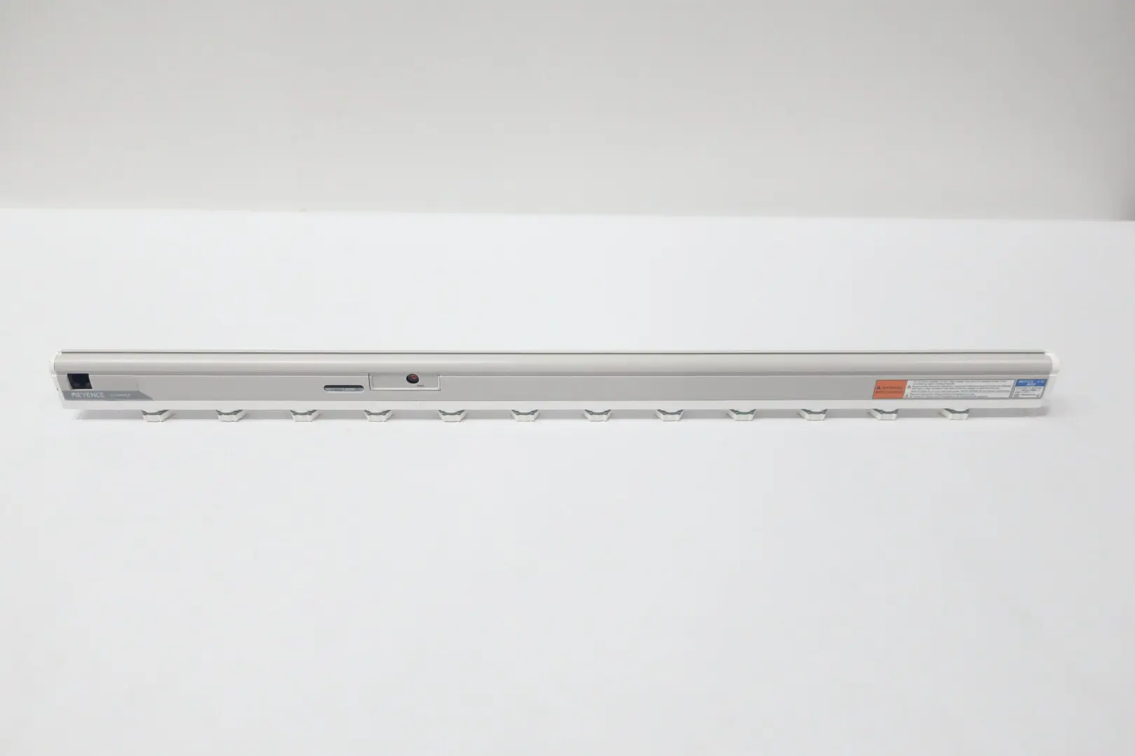 Produktfoto 1 von KEYENCE SJ-084A