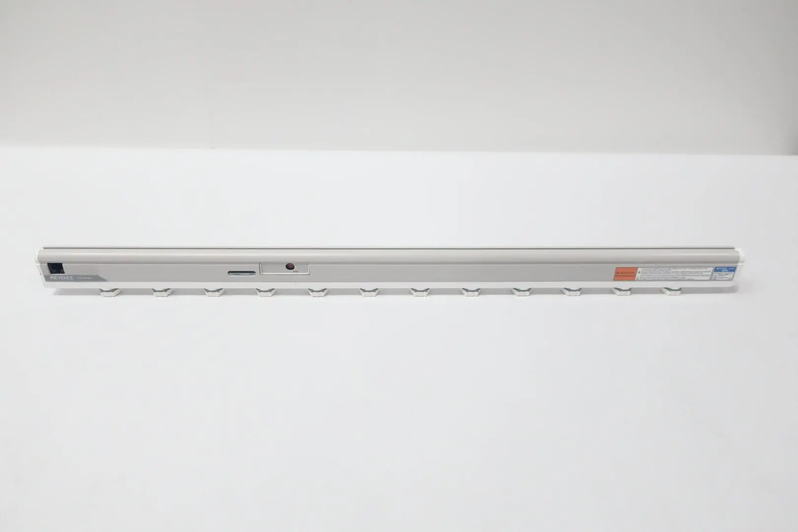 Produktfoto 1 von KEYENCE SJ-084A
