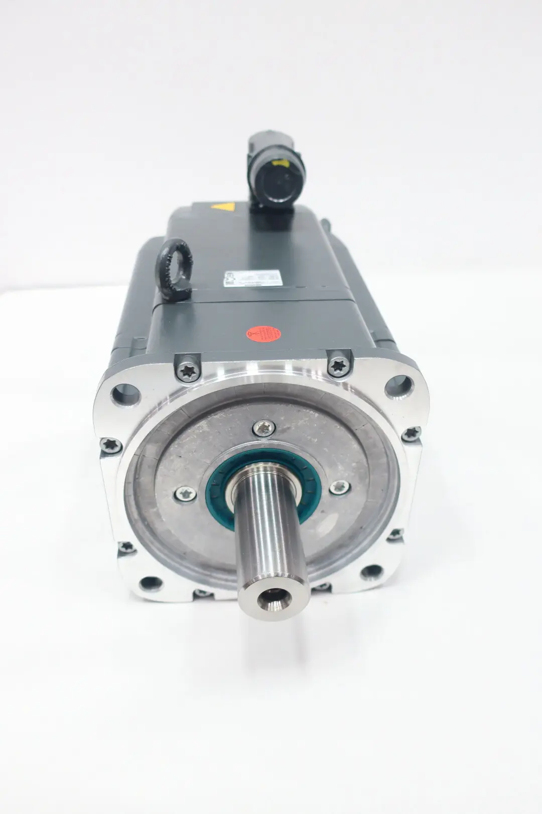 Produktfoto 1 von SIEMENS 1FK7105-2AF71-1RH1