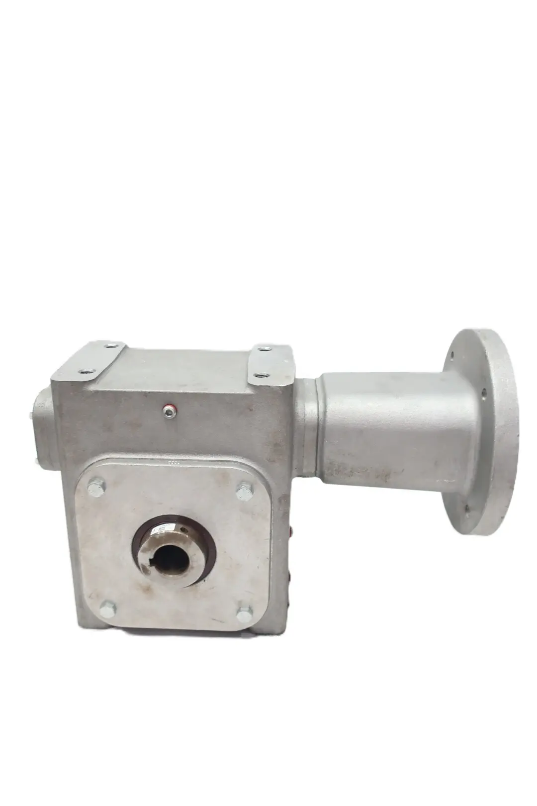 Produktfoto 1 von ELECTRA-GEAR EL-HM-842-40-H1-180