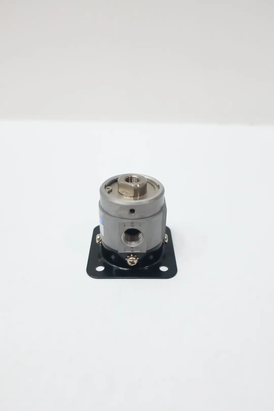 Produktfoto 1 von KOGANEI 250A
