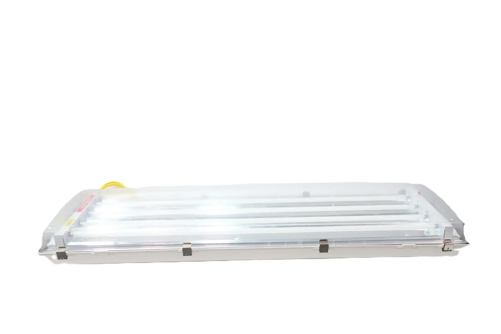Produktfoto 1 von LEI FLB-RS-454-48-M-L41