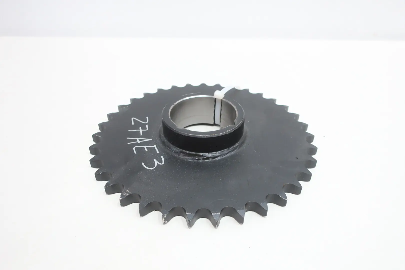 Produktfoto 1 von MARTIN 80BTB35 2517