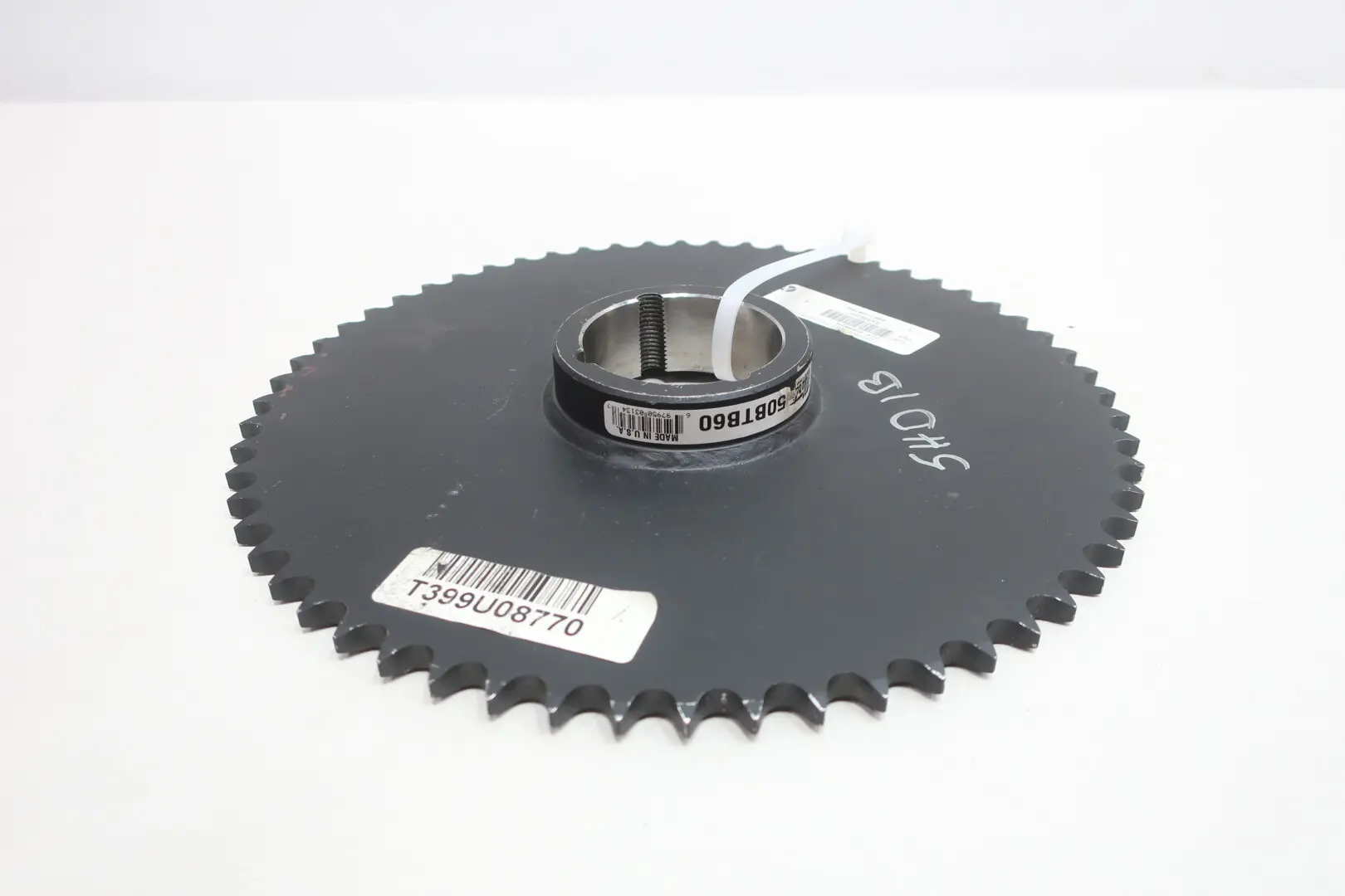 Produktfoto 1 von MARTIN 50BTB60