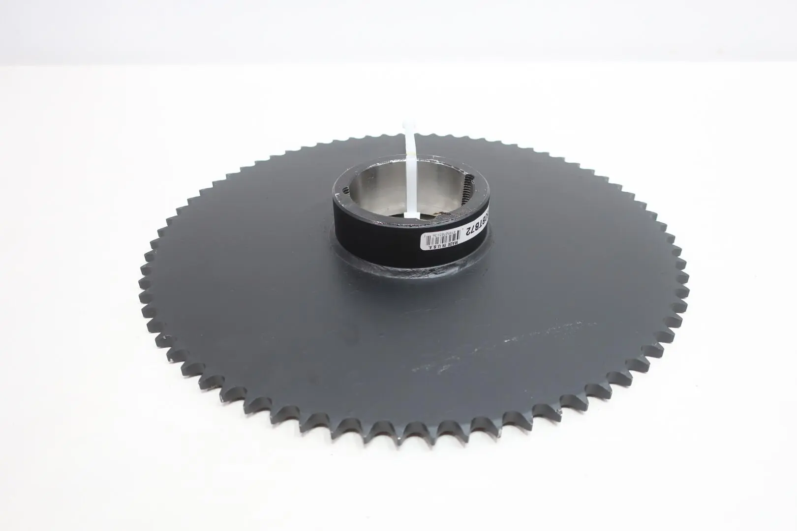 Produktfoto 1 von MARTIN 50BTB72