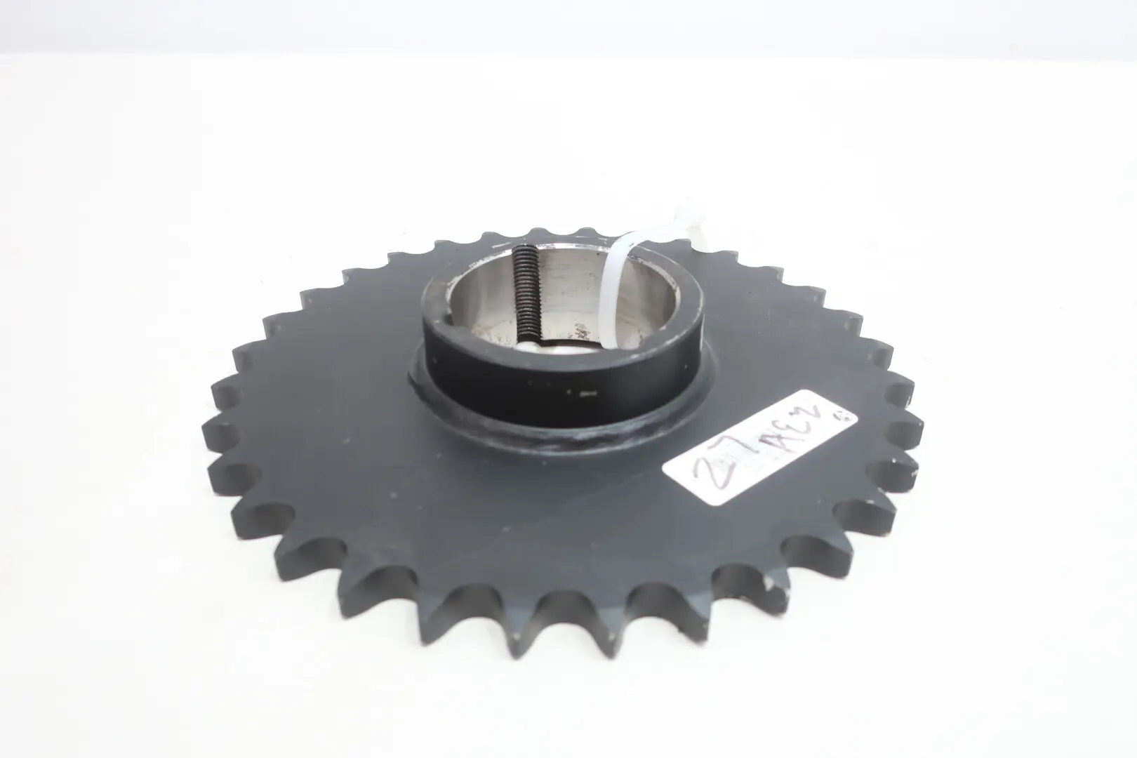 Produktfoto 1 von MARTIN 80BTB32