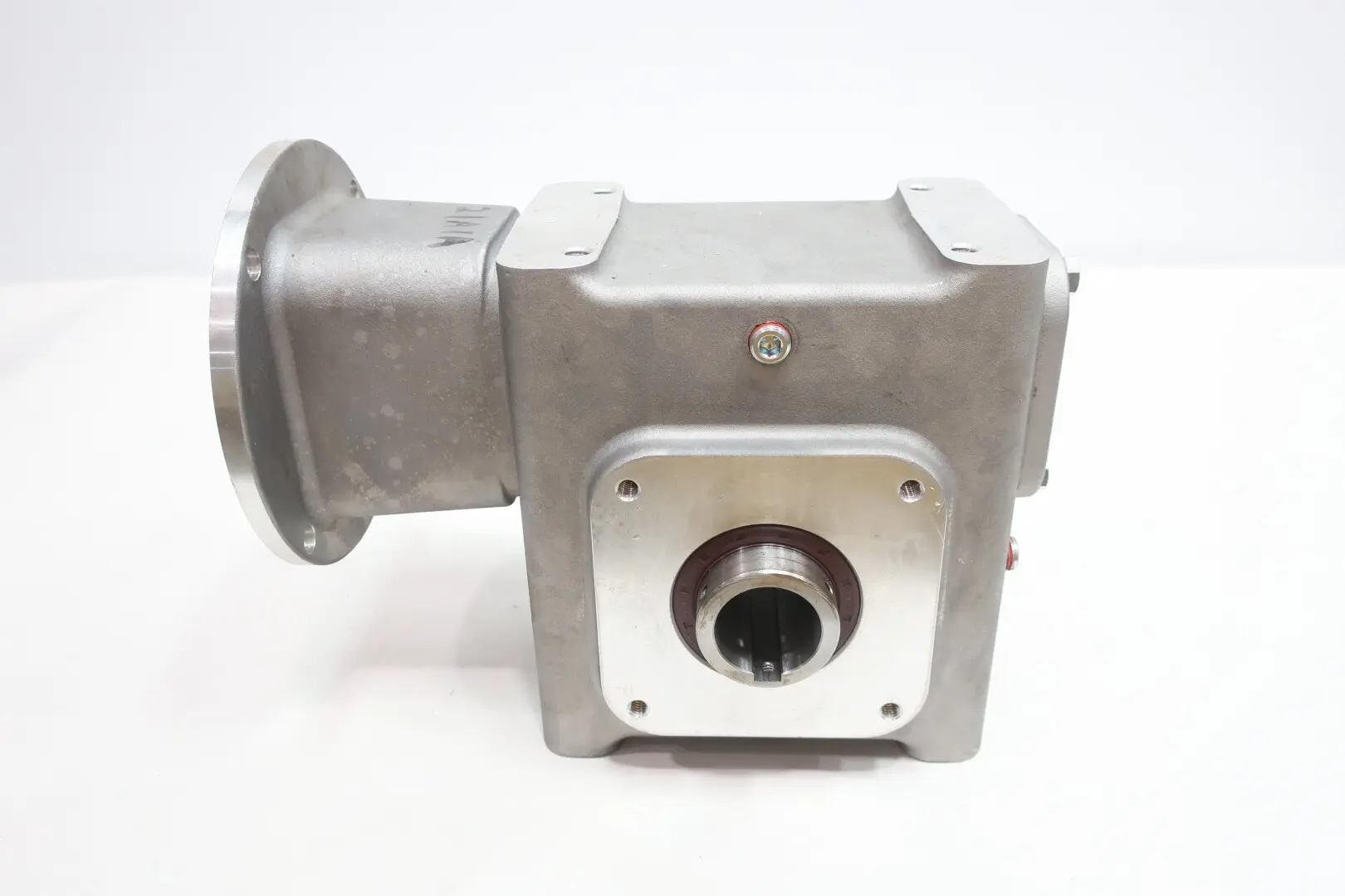 Produktfoto 1 von ELECTRA-GEAR EL-HM-826-60-H1-56-23