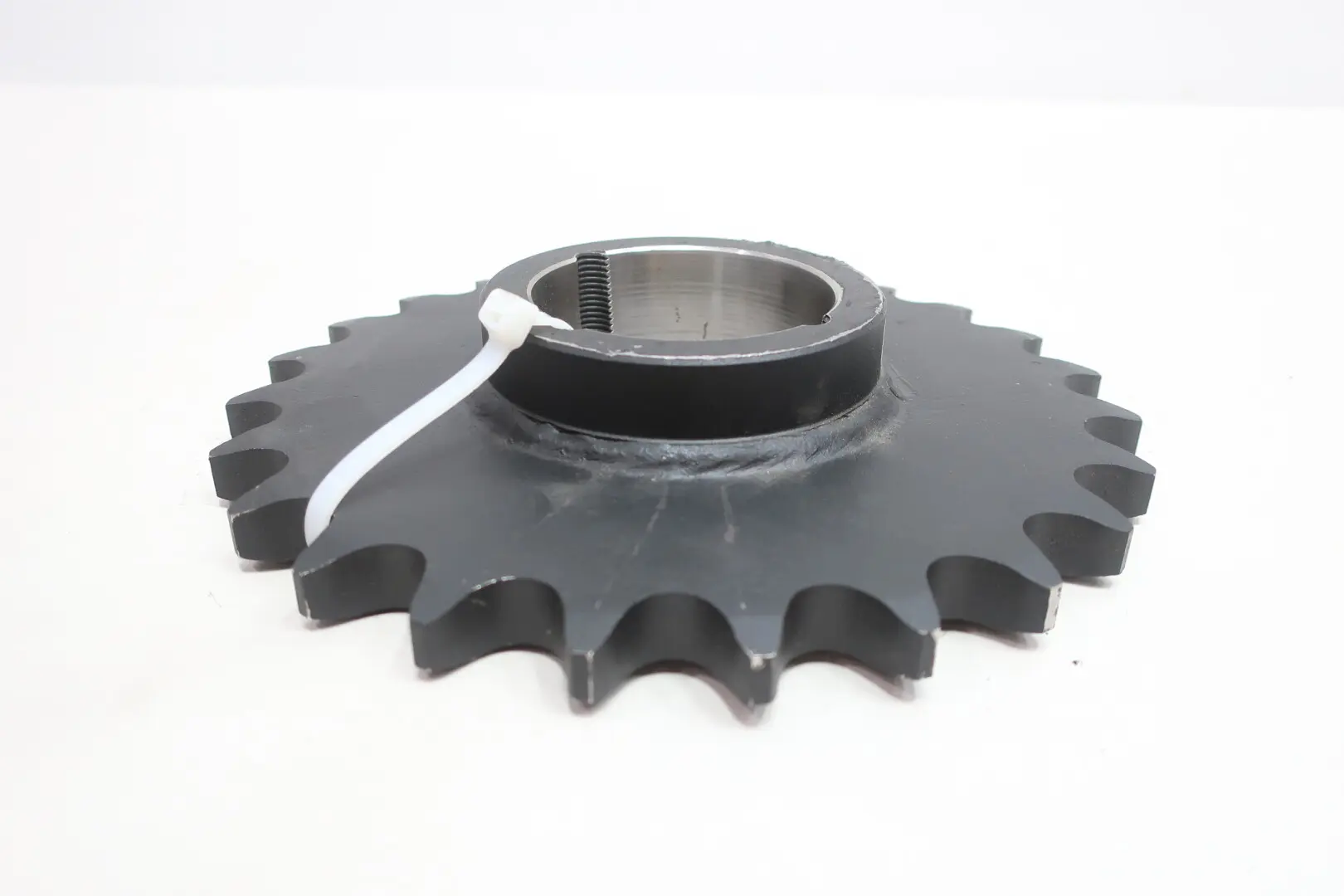 Produktfoto 1 von MARTIN 100BTB24