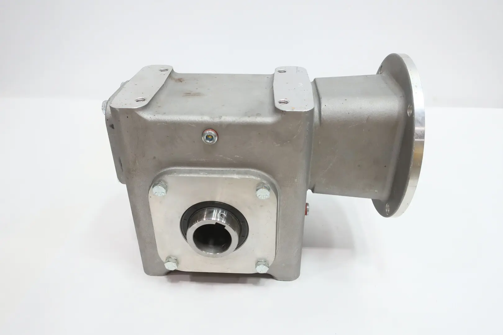 Produktfoto 1 von ELECTRA-GEAR EL-HM-826-50-H1-56-23