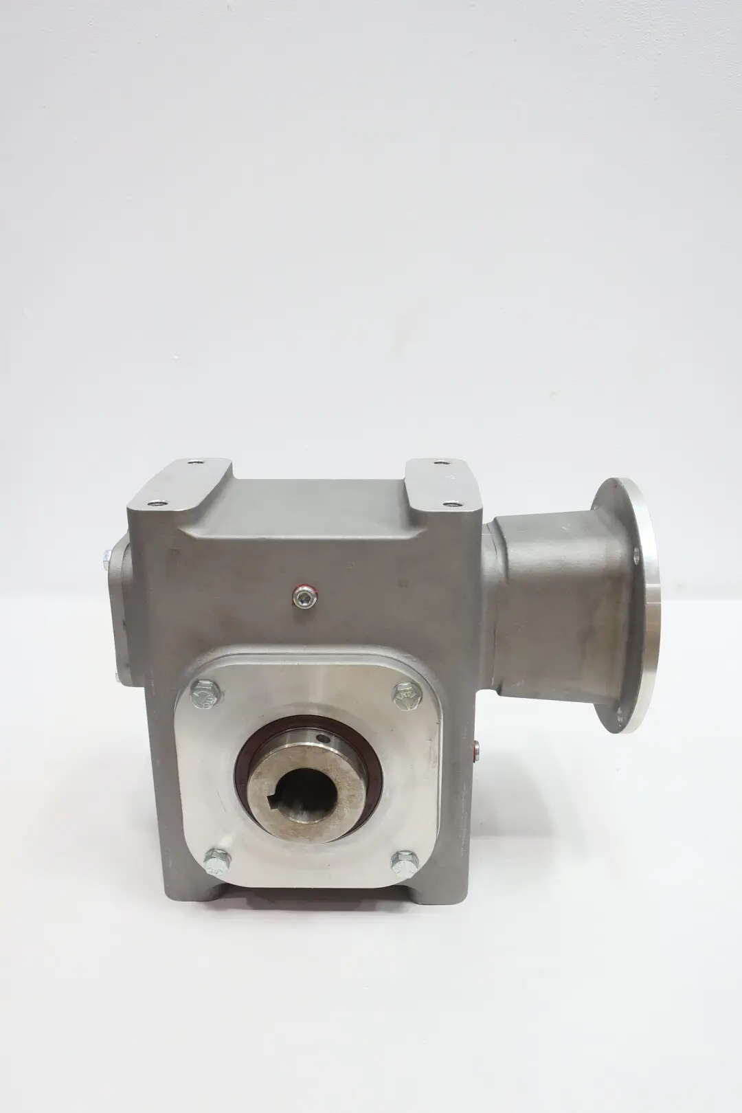 Produktfoto 1 von ELECTRA-GEAR EL-HM-832-15-H1-140-23