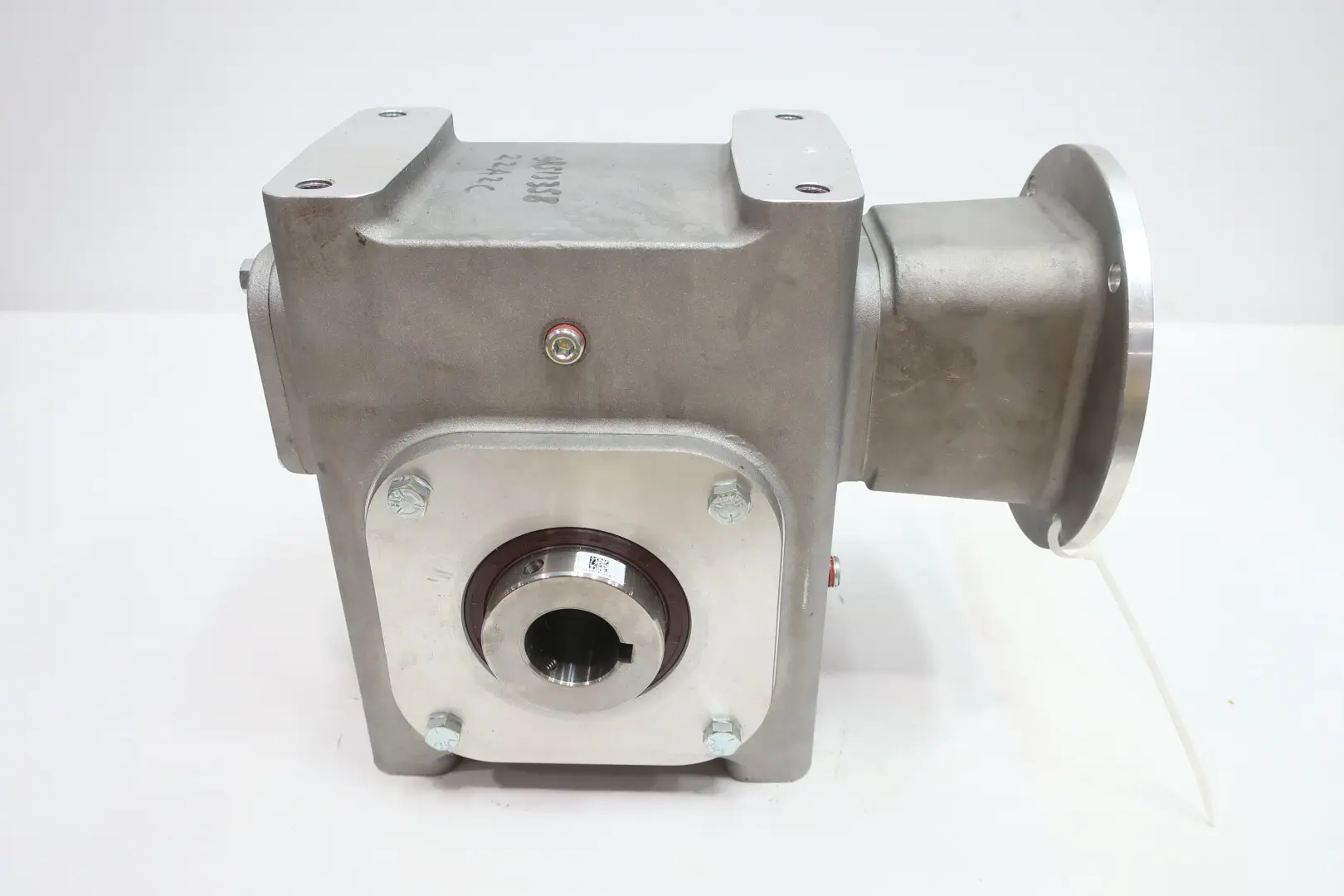 Produktfoto 1 von ELECTRA-GEAR EL-HM-832-40-H1-56-23