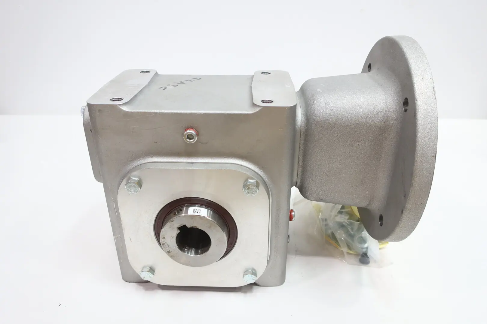 Produktfoto 1 von ELECTRA-GEAR EL-HM-830-15-H1-180-23