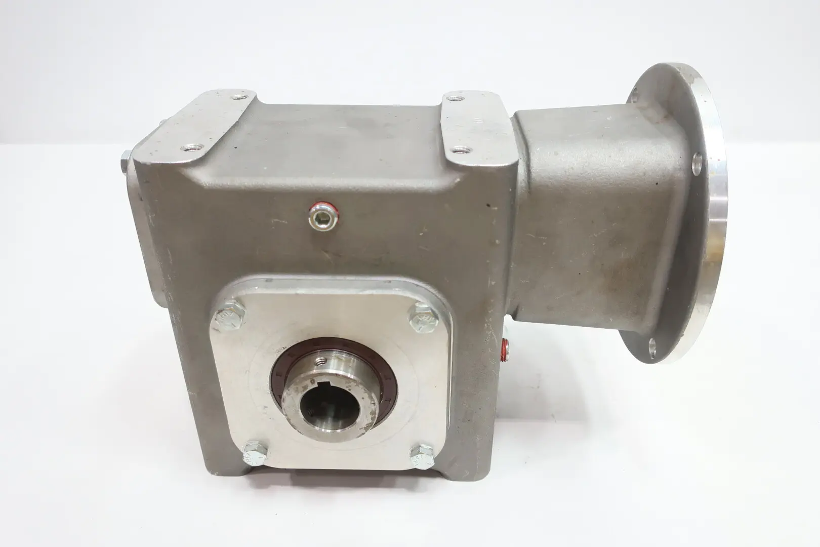 Produktfoto 1 von ELECTRA-GEAR EL-HM-826-40-H1-56-19