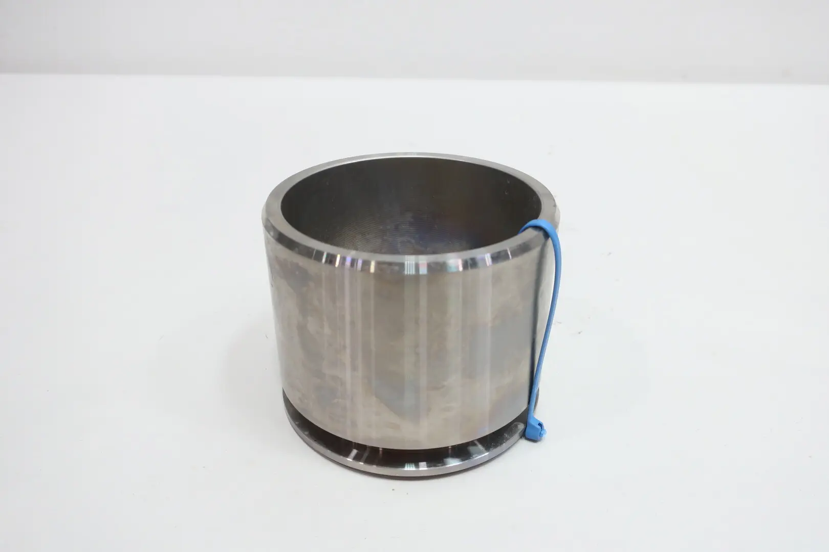 Produktfoto 1 von FISHER 1V658146172