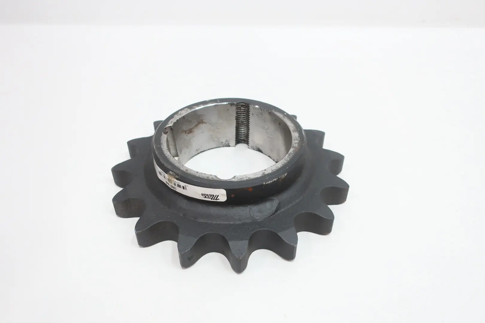 Produktfoto 1 von MARTIN 120BTB16