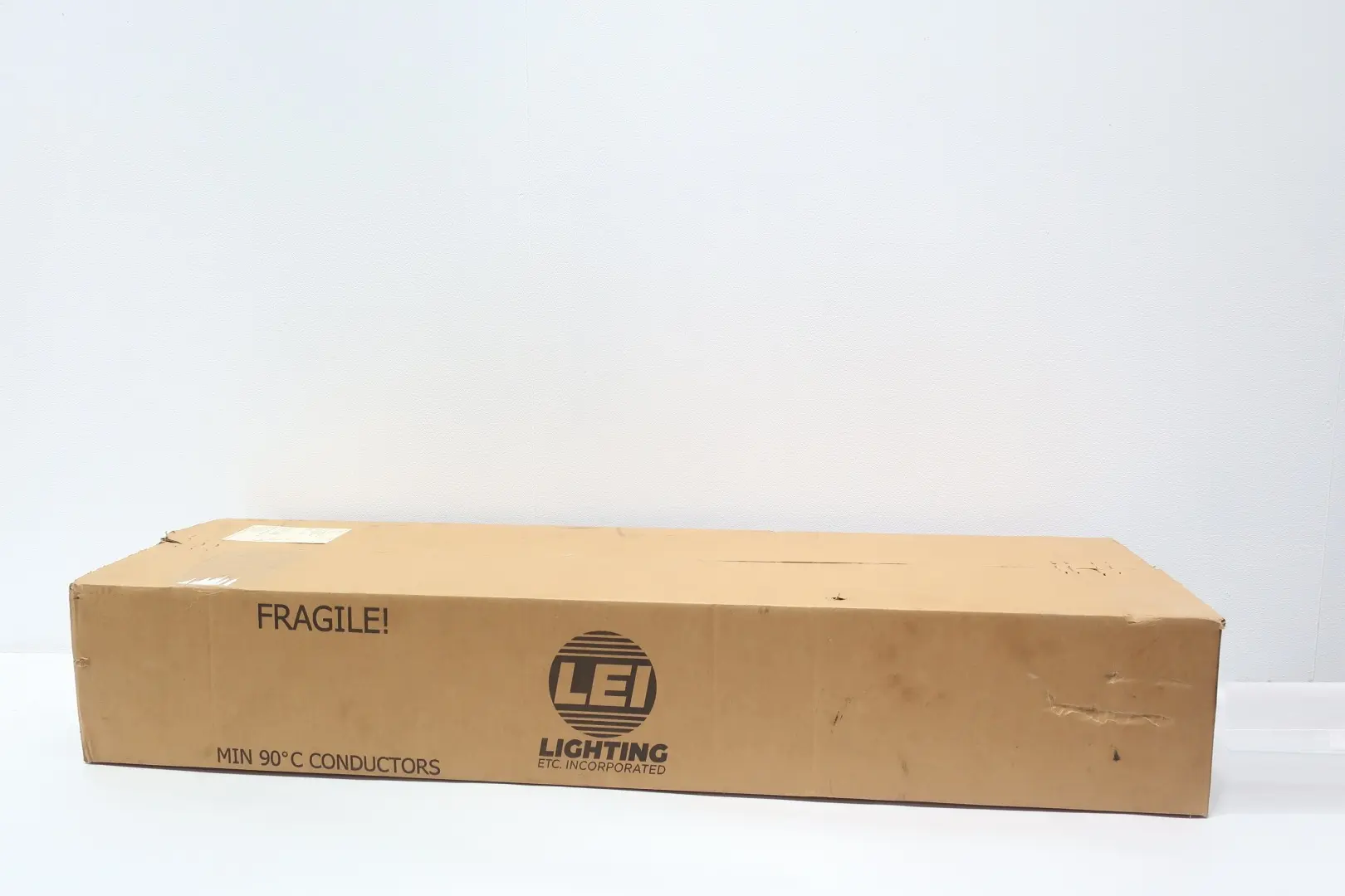 LEI FLB-RS-454-48-M-L41