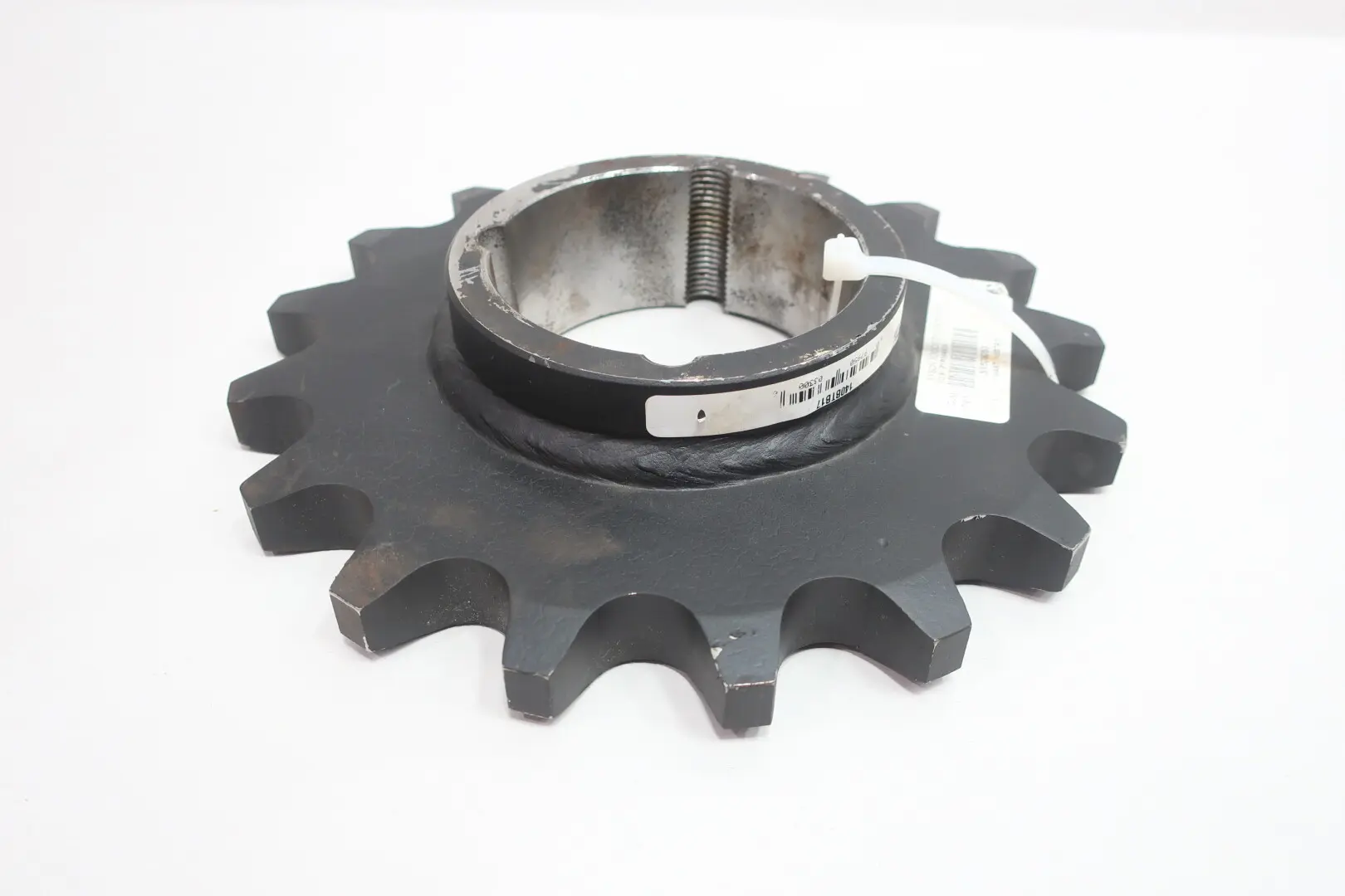 Produktfoto 1 von MARTIN 140BTB17