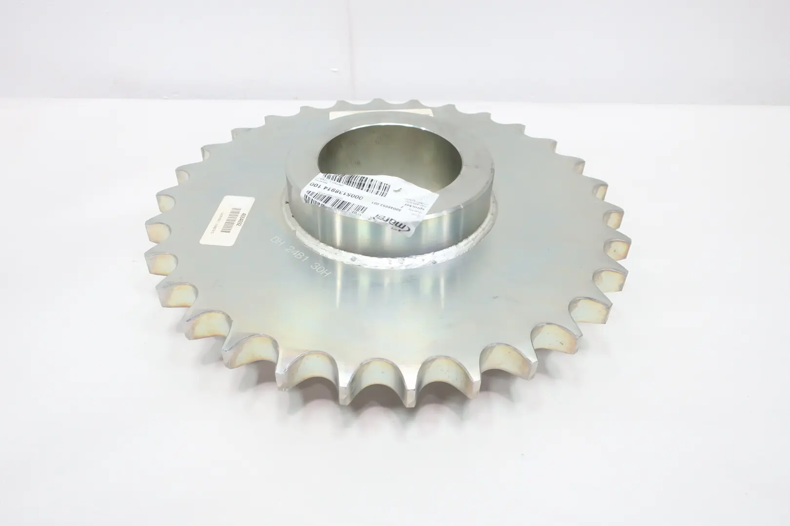 Produktfoto 1 von MAREL DH24B130H
