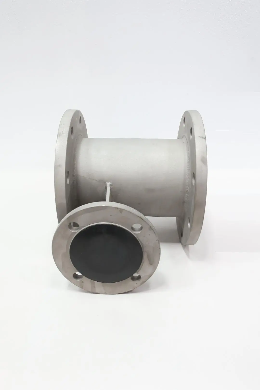 Produktfoto 1 von FISCHER D-RFF 150/65-16/16-71/71