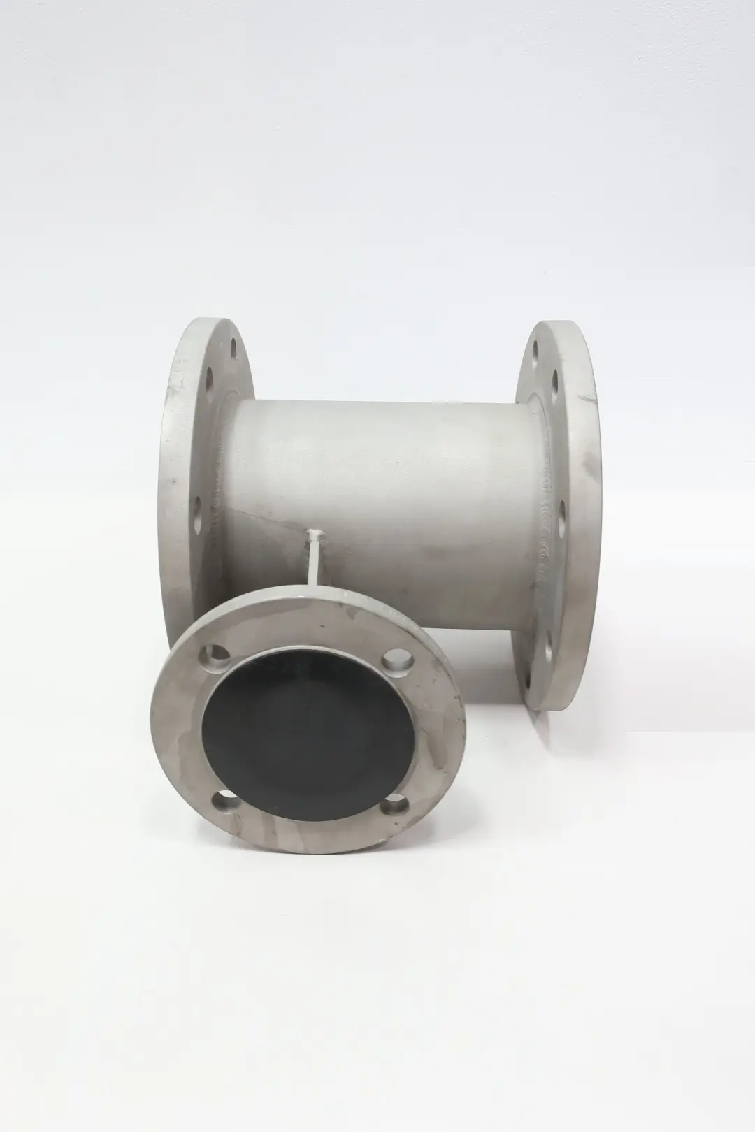 Produktfoto 1 von FISCHER D-RFF 150/65-16/16-71/71