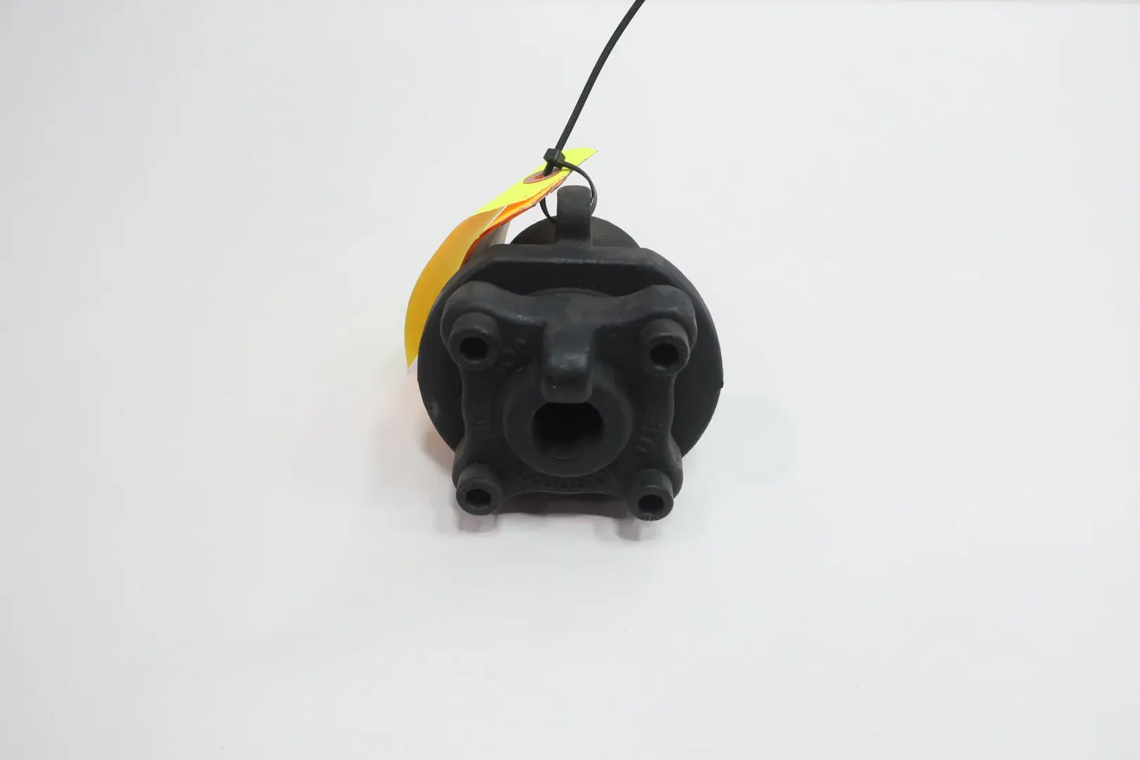 Produktfoto 1 von KADANT 16G08510
