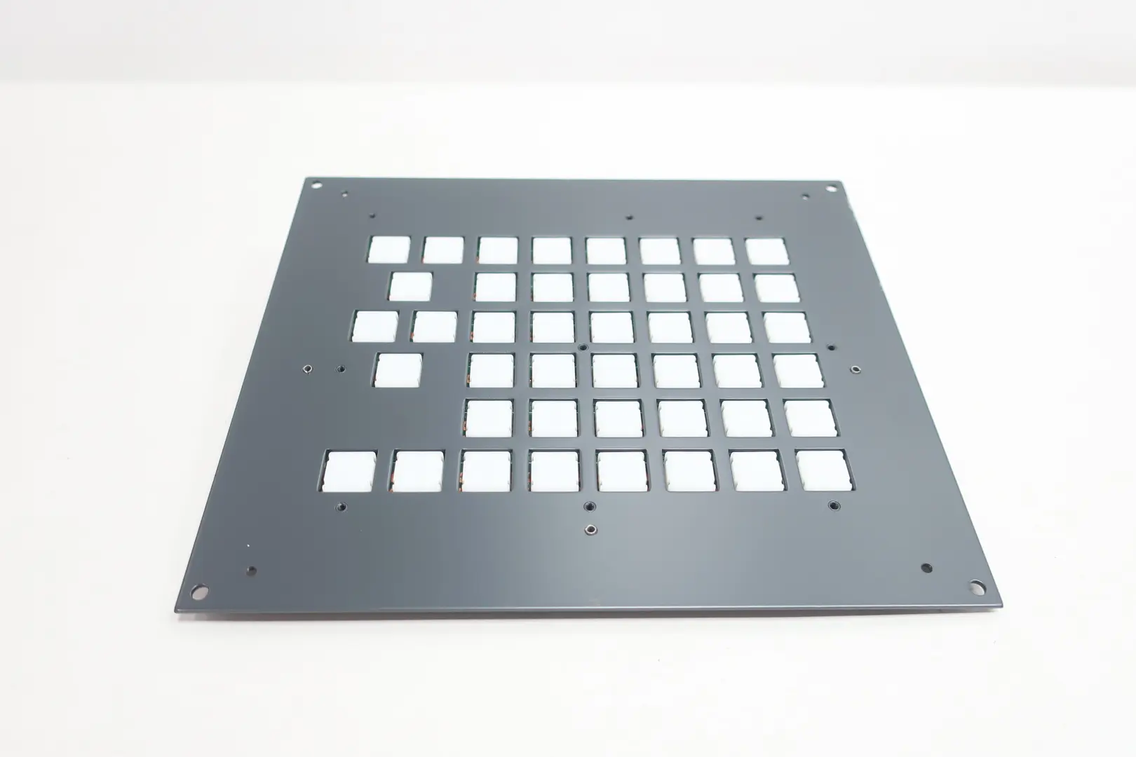 Produktfoto 1 von FANUC A86L-0001-0216