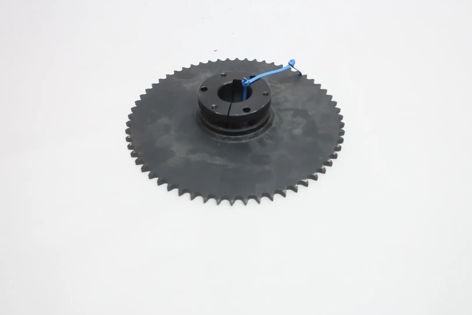 Produktfoto 1 von MARTIN 40SDS60