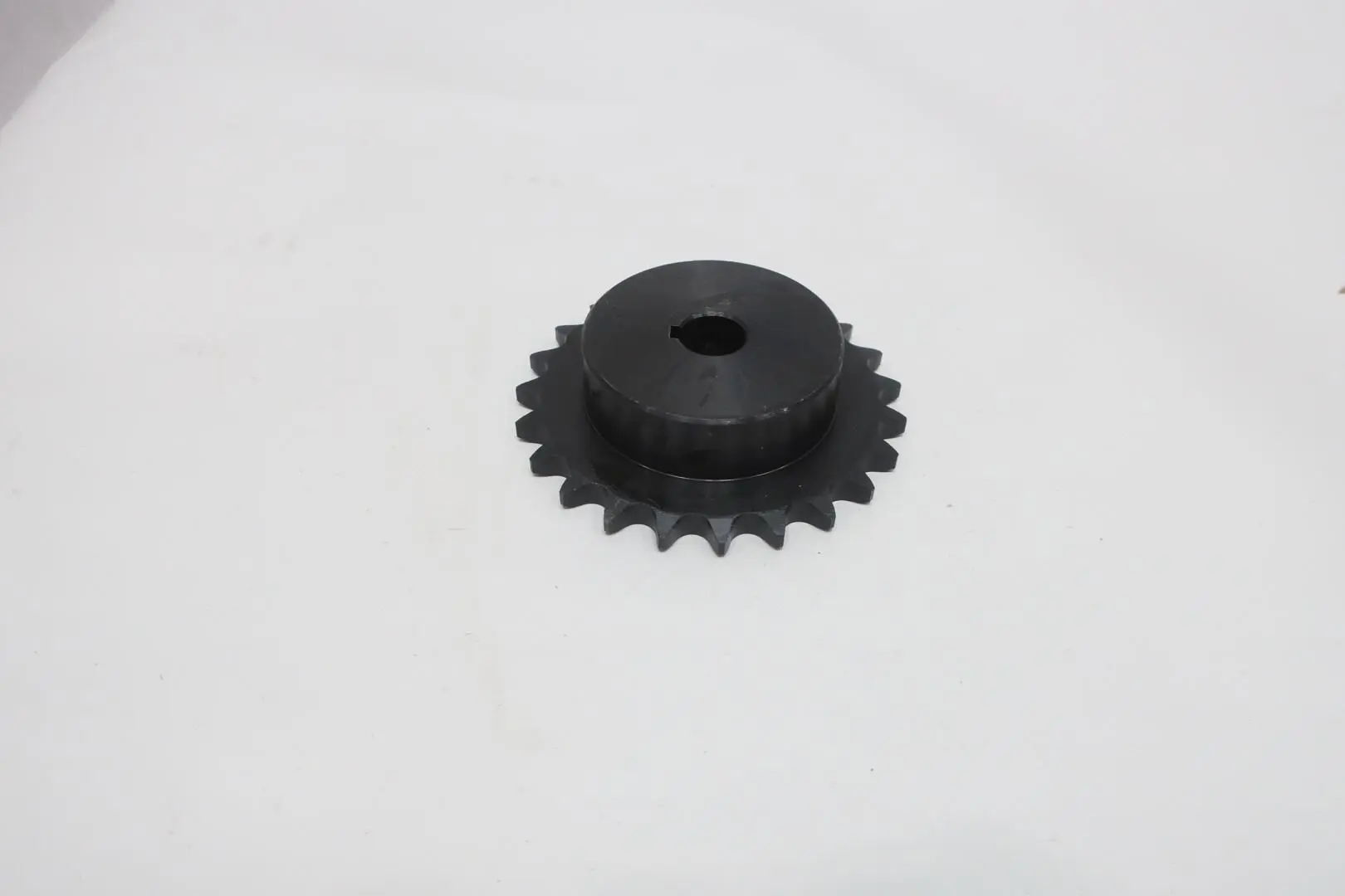 Produktfoto 1 von TSUBAKI H40B23FJ