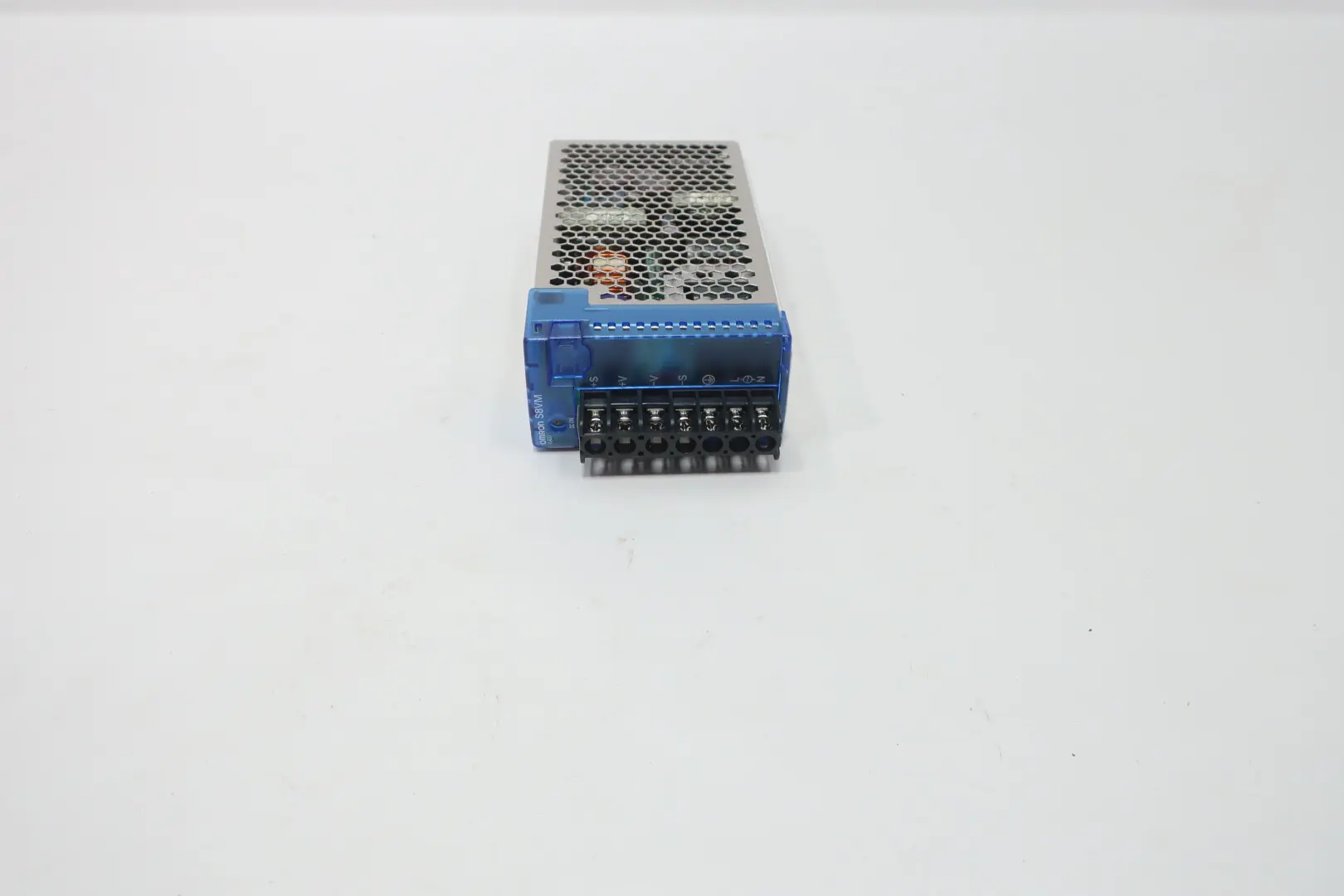 Produktfoto 1 von OMRON S8VM-15024CD