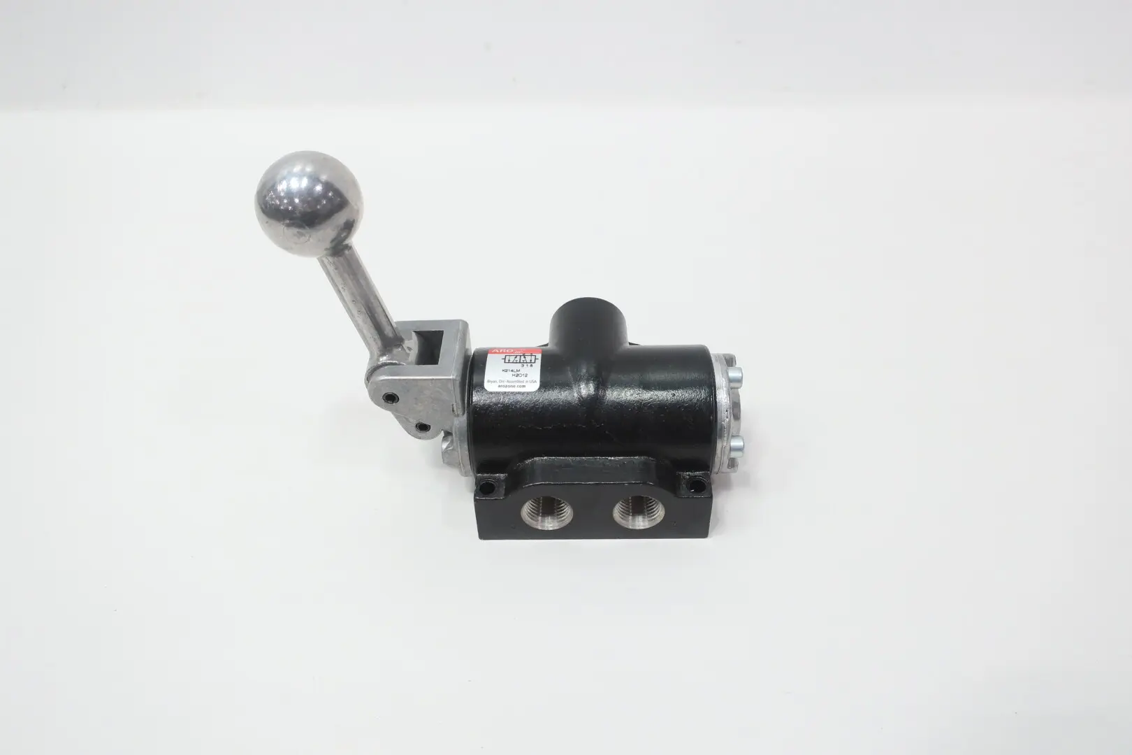 Produktfoto 1 von ARO K214LM-H2012