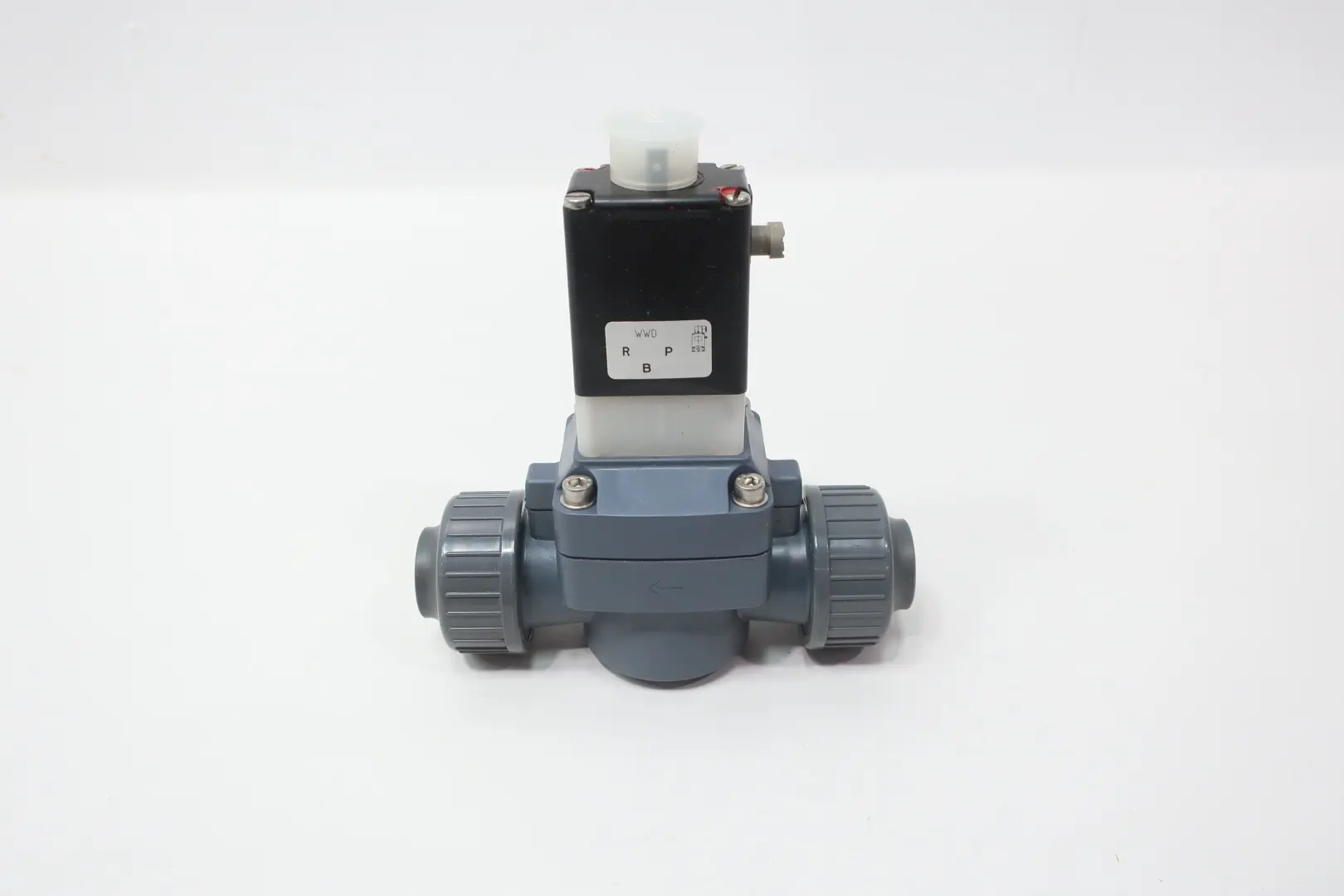 Produktfoto 1 von BURKERT 00454146