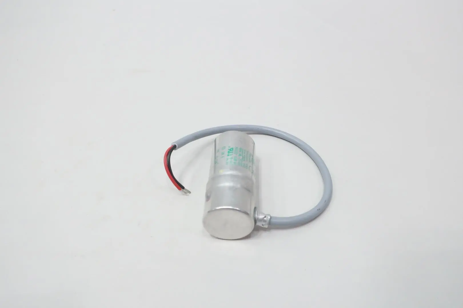 Produktfoto 1 von TRUMPF 0371793